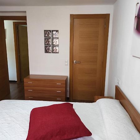 Apartamento Ла-Пинеда Экстерьер фото